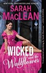 Unti Regency Romance #11 - Sarah MacLean - 9780062692061