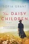 The Girl in the Picture - Sofia Grant - 9780062693440