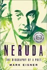 Neruda - Mark Eisner - 9780062694225