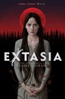Extasia - Claire Legrand - 9780062696649