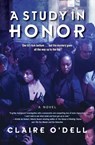 Other than Honorable - Claire O'Dell - 9780062699305