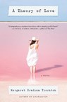 A Theory of Love - Margaret Thornton - 9780062742711