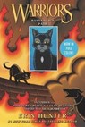 Warriors: Ravenpaw's Path - Erin Hunter - 9780062748249