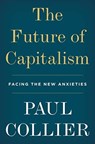 The Future of Capitalism - Paul Collier - 9780062748652