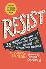 Resist - Veronica Chambers - 9780062796264