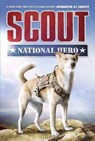 Scout - SHOTZ,  Jennifer Li - 9780062802484