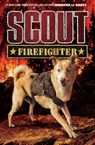 Scout: Firefighter - Jennifer Li Shotz - 9780062802613