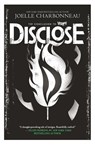Disclose - Joelle Charbonneau - 9780062803665