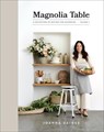 Magnolia Table, Volume 2 - Joanna Gaines - 9780062820181