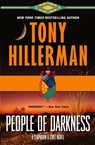 People of Darkness - Tony Hillerman - 9780062821768
