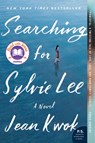 Searching for Sylvie Lee - Jean Kwok - 9780062834324
