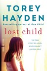 Lost Child - Torey Hayden - 9780062836069