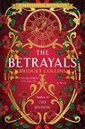 The Betrayals - Bridget Collins - 9780062838148