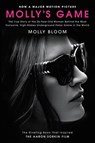 Molly's Game [Movie Tie-in] - Molly Bloom - 9780062838582