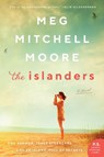 The Islanders - Meg Mitchell Moore - 9780062840080