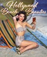 Hollywood Beach Beauties - David Wills - 9780062842862