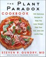 The Plant Paradox Cookbook - Dr. Steven R Gundry, MD - 9780062843388