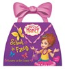 Disney Junior Fancy Nancy: School de Fancy - Nancy Parent - 9780062843968