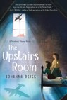 The Upstairs Room - Johanna Reiss - 9780062849809
