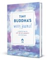 Tiny Buddha's Worry Journal - Lori Deschene - 9780062849878