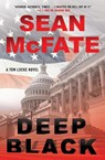 Deep Black - Sean McFate ; Bret Witter - 9780062852335