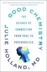 Good Chemistry - Julie Holland - 9780062862907