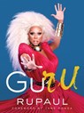 GuRu - RuPaul - 9780062863003
