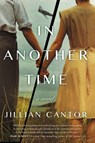 In Another Time - Jillian Cantor - 9780062863331