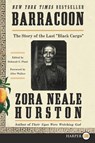 Barracoon LP - Zora Neale Hurston - 9780062864369