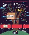 If You Live Here - Kate Gardner - 9780062865328