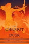 The Chariot at Dusk - Swati Teerdhala - 9780062869289