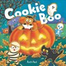 Cookie Boo - Ruth Paul - 9780062869562