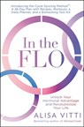 In the FLO - Alisa Vitti - 9780062870551