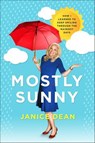 Mostly Sunny - Janice Dean - 9780062877598