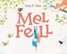 Mel Fell - Corey R. Tabor - 9780062878014