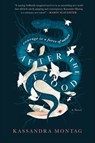 After the Flood - Kassandra Montag - 9780062889393