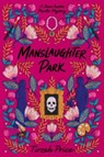 Manslaughter Park - Tirzah Price - 9780062889867