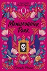 Manslaughter Park - Tirzah Price - 9780062889874