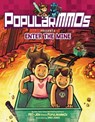 PopularMMOs Presents Enter the Mine - PopularMMOs - 9780062894298
