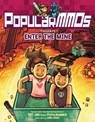 PopularMMOs Presents Enter the Mine - PopularMMOs - 9780062894304