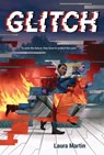 Glitch - Laura Martin - 9780062894366
