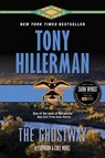 The Ghostway - Tony Hillerman - 9780062895356