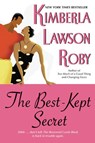 The Best-Kept Secret - Kimberla Lawson Roby - 9780062896032