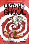 Up to No Ghoul - Cullen Bunn - 9780062896124