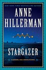 Stargazer - Anne Hillerman - 9780062908346