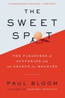 The Sweet Spot - Paul Bloom - 9780062910585