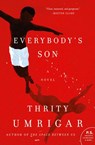 Everybody's Son - Thrity Umrigar - 9780062912930