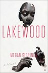 Lakewood - Megan Giddings - 9780062913227