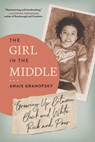 Girl in the Middle - Anais Granofsky - 9780062914637