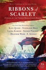 Ribbons of Scarlet - Kate Quinn ; Stephanie Dray ; Laura Kamoie ; E. Knight - 9780062916075